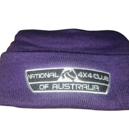 Beanie