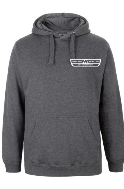 Unisex Hoodies